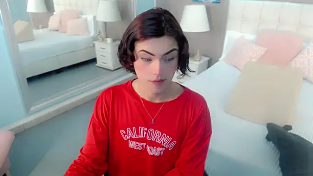 nathalialoes1 online show from 15, 11, 2025