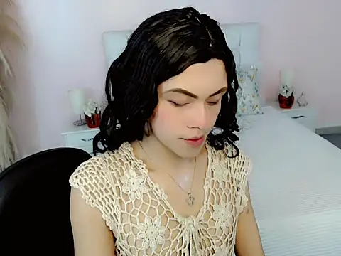 nathalialoes1 online show from 5, 10, 2025