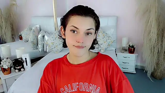 nathalialoes1 online show from 14, 12, 2025