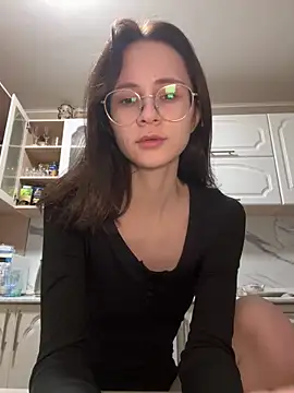 MartaBrent online show from 18, 12, 2025