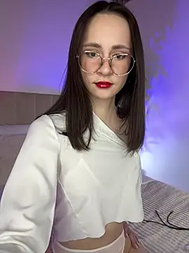 Snapshot of MartaBrent chatting on 22, 2, 2026 MartaBrent online show from 22, 2, 2026