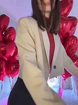 Snapshot of MartaBrent chatting on 16, 2, 2026 MartaBrent online show from 16, 2, 2026