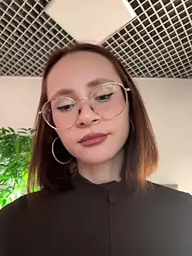 MartaBrent online show from 6, 7, 2026