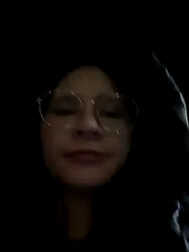 MartaBrent online show from 1, 10, 2025