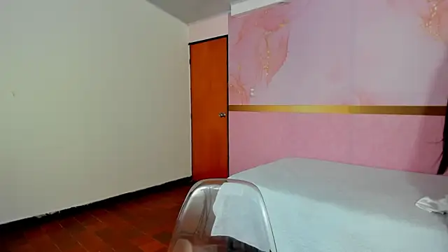 milk candy18 online show from 19, 9, 2025