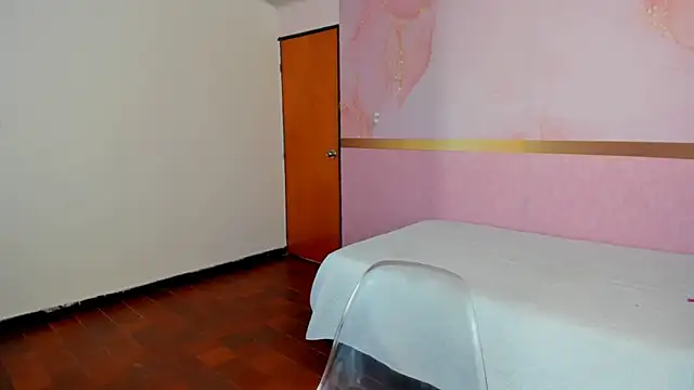 milk candy18 online show from 17, 9, 2025