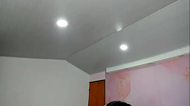 milk candy18 online show from 1, 11, 2025