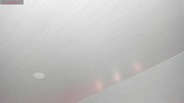 milk candy18 online show from 15, 11, 2025