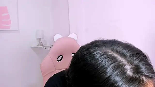 milk candy18 online show from 21, 11, 2025