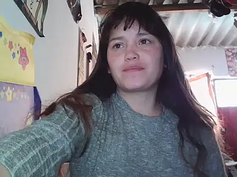 chanito 1421 online show from 11, 9, 2025