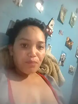 chanito 1421 online show from 13, 1, 2026