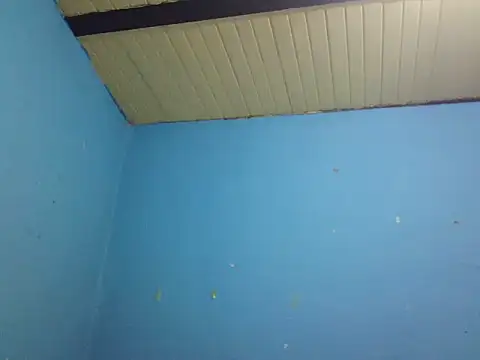 chanito 1421 online show from 29, 11, 2025