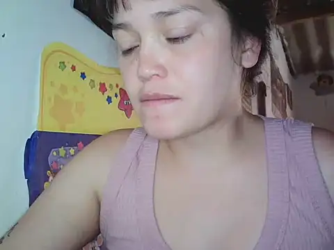 chanito 1421 online show from 8, 9, 2025