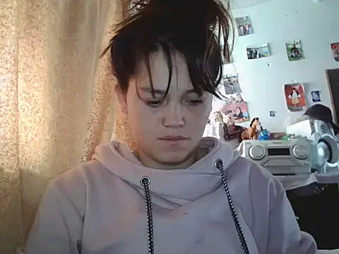 chanito 1421 online show from 29, 9, 2025