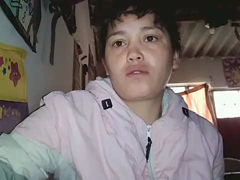 chanito 1421 online show from 9, 9, 2025