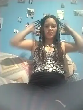 chanito 1421 online show from 14, 1, 2026