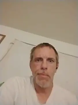 jarjar83 online show from 27, 5, 2026