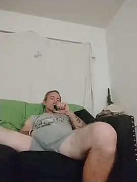 jarjar83 online show from 5, 6, 2026