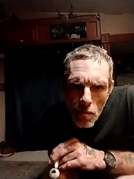 jarjar83 online show from 8, 5, 2026