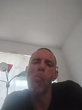 jarjar83 online show from 13, 6, 2026