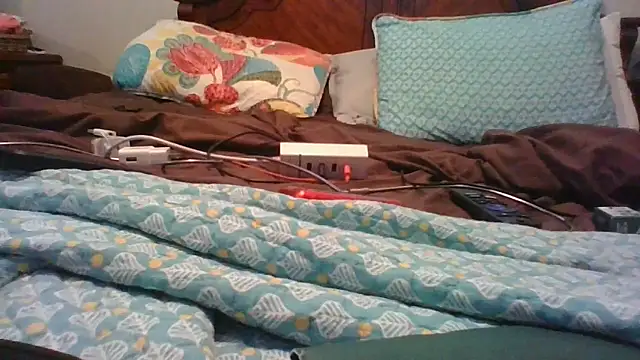 jarjar83 online show from 16, 1, 2026