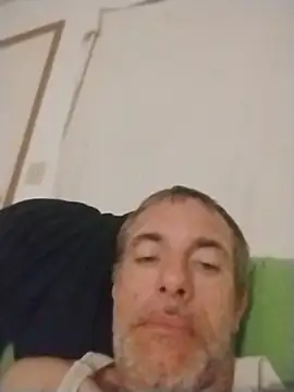 jarjar83 online show from 1, 6, 2026