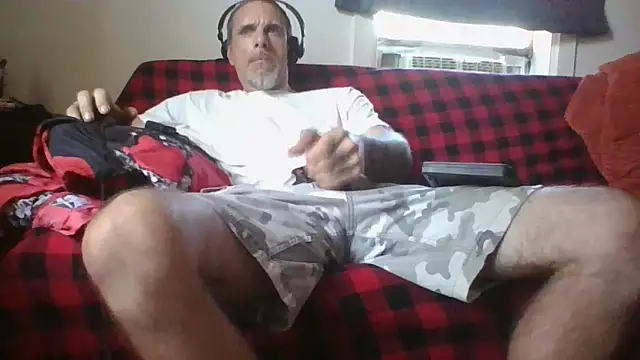 jarjar83 online show from 12, 9, 2025