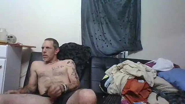 jarjar83 online show from 26, 10, 2025