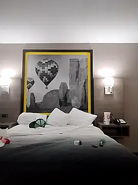 jarjar83 online show from 18, 2, 2026