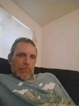 jarjar83 online show from 18, 5, 2026