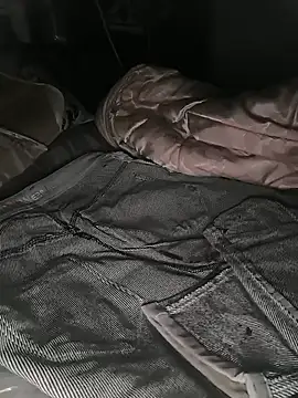 Snapshot of Shahinurismal chatting on 1, 11, 2025 Shahinurismal online show from 1, 11, 2025