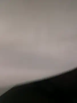 Snapshot of Shahinurismal chatting on 2, 11, 2025 Shahinurismal online show from 2, 11, 2025