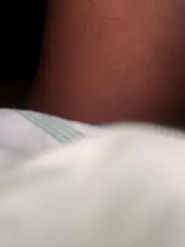 Snapshot of Shahinurismal chatting on 2, 10, 2025 Shahinurismal online show from 2, 10, 2025