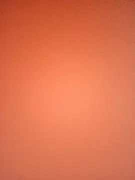 kit hott online show from 14, 3, 2026