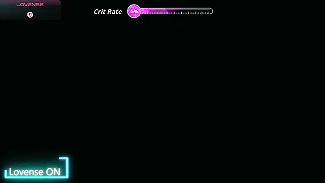 New Kessie online show from 15, 11, 2025