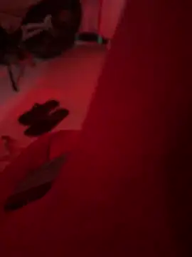 Morenovergon2003 online show from 23, 4, 2026