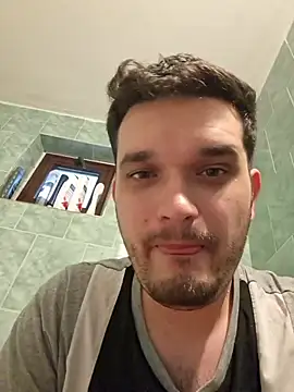 Snapshot of perfectcock1995 chatting on 19, 11, 2025 perfectcock1995 online show from 19, 11, 2025