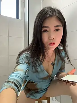 Snapshot of xtt1689999 chatting on 13, 2, 2026 xtt1689999 online show from 13, 2, 2026