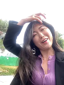 xtt1689999 online show from 7, 11, 2025