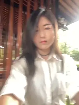 xtt1689999 online show from 13, 9, 2025