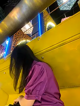 xtt1689999 online show from 6, 10, 2025