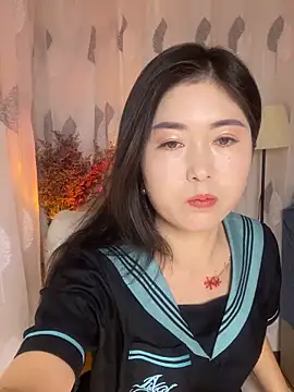 xtt1689999 online show from 25, 9, 2025