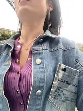 xtt1689999 online show from 16, 9, 2025