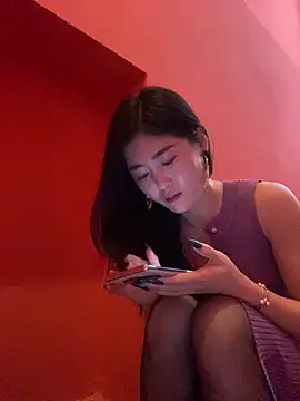 xtt1689999 online show from 18, 10, 2025