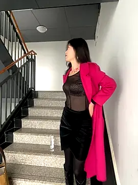 xtt1689999 online show from 25, 11, 2025