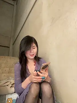 xtt1689999 online show from 26, 10, 2025