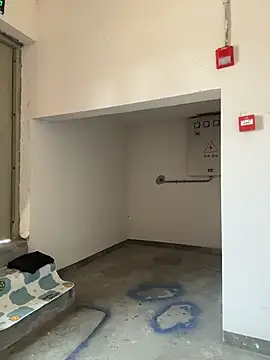 Snapshot of xtt1689999 chatting on 23, 2, 2026 xtt1689999 online show from 23, 2, 2026