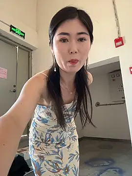 Snapshot of xtt1689999 chatting on 27, 2, 2026 xtt1689999 online show from 27, 2, 2026