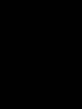 xtt1689999 online show from 8, 1, 2026