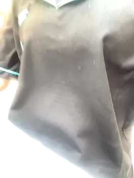 xtt1689999 online show from 5, 10, 2025